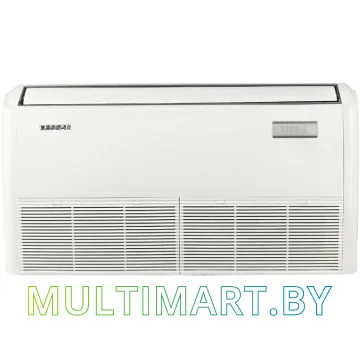 Кондиционер Lessar LS-HE55TMA4/LU-HE55UMA4